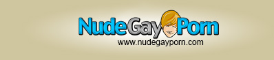 Nude Gay Porn